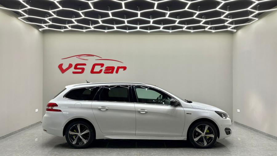 peugeot-308-sw-2016-diesel-1560cc