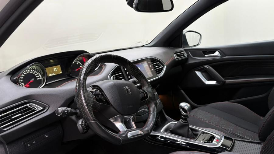 peugeot-308-sw-2016-diesel-1560cc