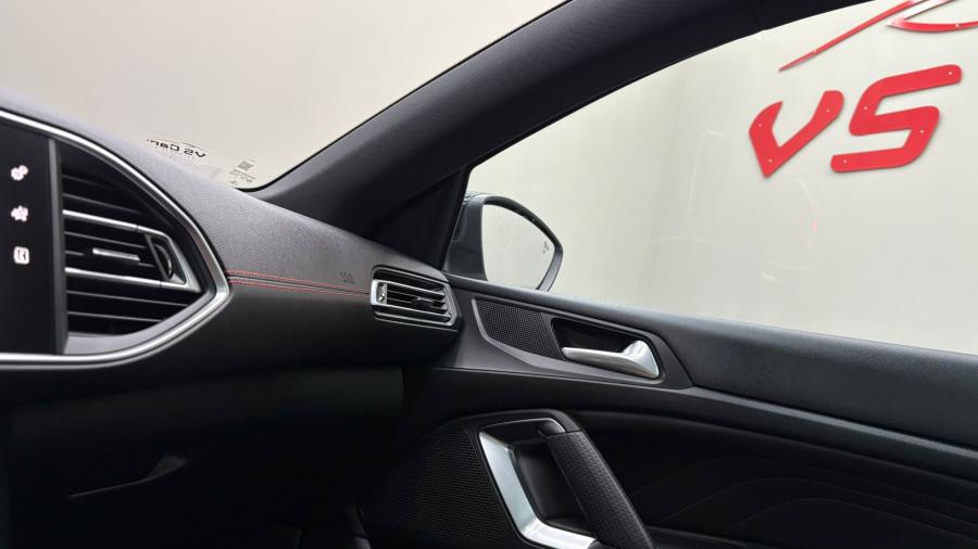 peugeot-308-sw-2016-diesel-1560cc