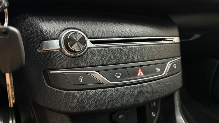 peugeot-308-sw-2016-diesel-1560cc