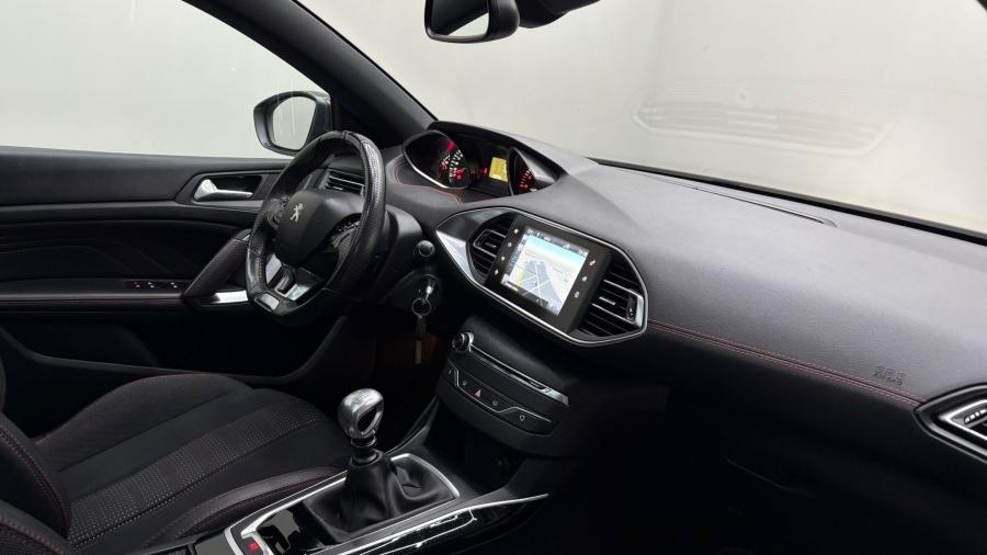 peugeot-308-sw-2016-diesel-1560cc