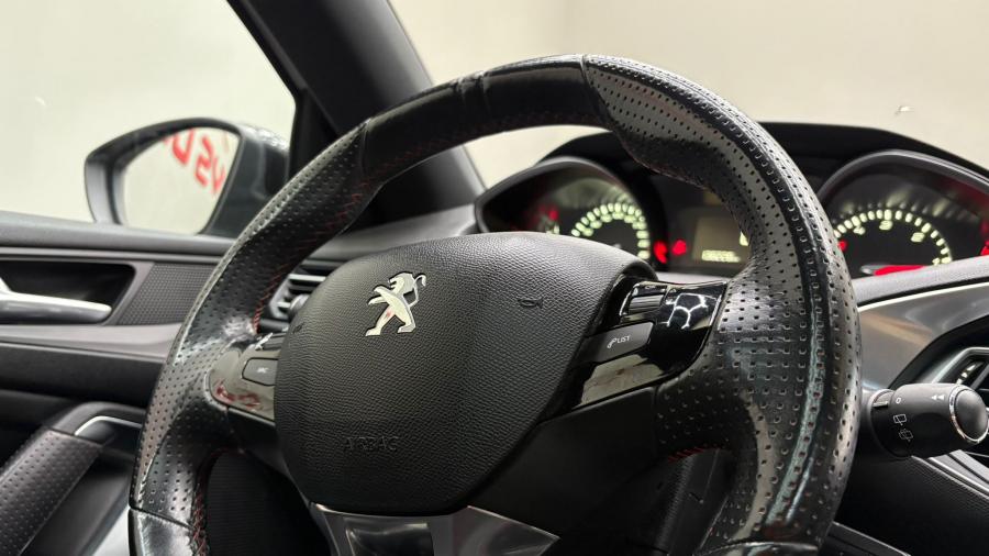 peugeot-308-sw-2016-diesel-1560cc