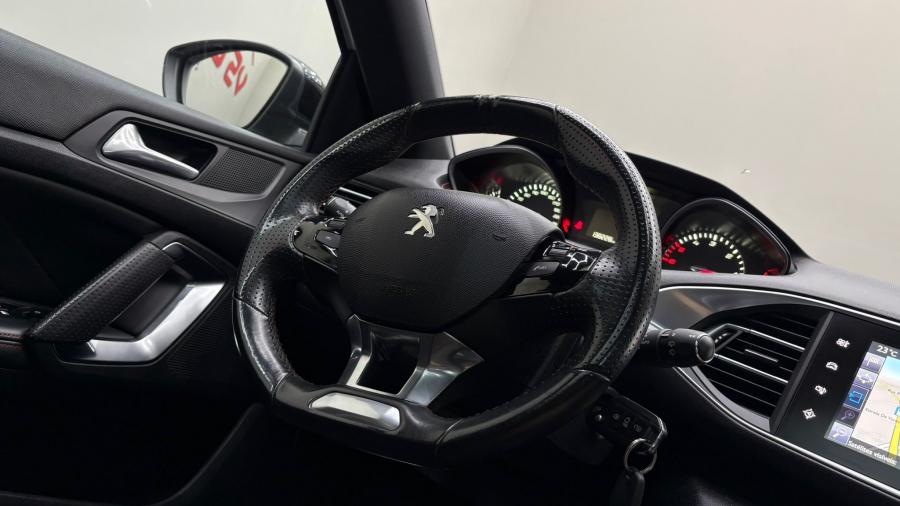peugeot-308-sw-2016-diesel-1560cc