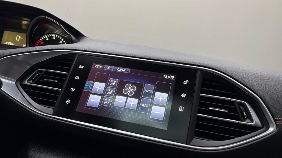 peugeot-308-sw-2016-diesel-1560cc