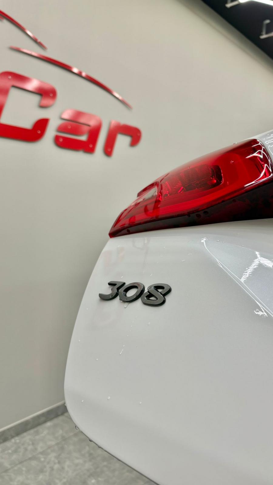 peugeot-308-sw-2016-diesel-1560cc