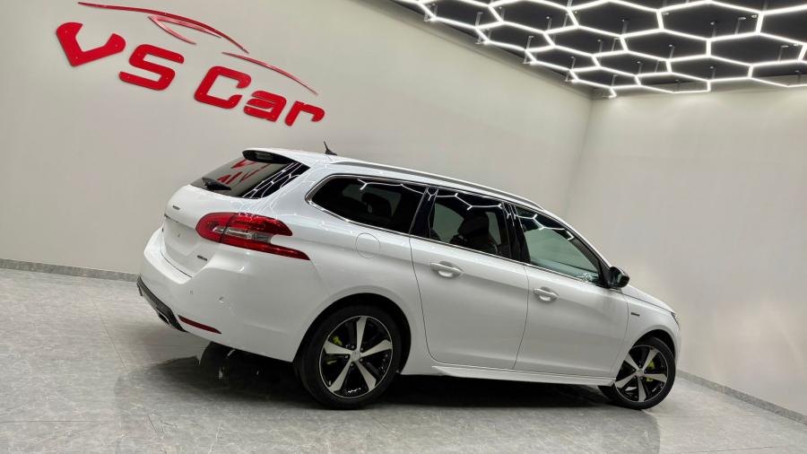 peugeot-308-sw-2016-diesel-1560cc