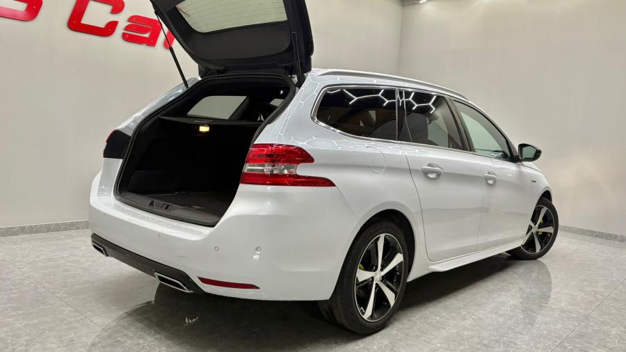 peugeot-308-sw-2016-diesel-1560cc