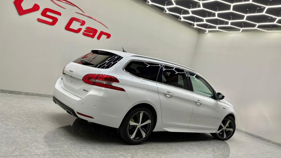 peugeot-308-sw-2016-diesel-1560cc