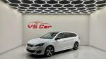 peugeot-308-sw-2016-diesel-1560cc