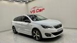 peugeot-308-sw-2016-diesel-1560cc