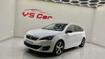 peugeot-308-sw-2016-diesel-1560cc