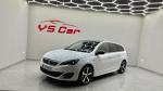 peugeot-308-sw-2016-diesel-1560cc