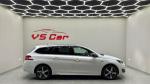 peugeot-308-sw-2016-diesel-1560cc