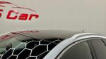 peugeot-308-sw-2016-diesel-1560cc