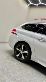 peugeot-308-sw-2016-diesel-1560cc