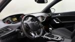 peugeot-308-sw-2016-diesel-1560cc