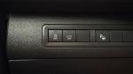 peugeot-308-sw-2016-diesel-1560cc