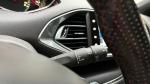 peugeot-308-sw-2016-diesel-1560cc