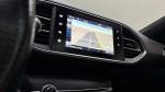 peugeot-308-sw-2016-diesel-1560cc
