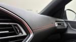 peugeot-308-sw-2016-diesel-1560cc