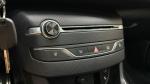 peugeot-308-sw-2016-diesel-1560cc