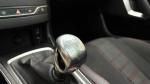 peugeot-308-sw-2016-diesel-1560cc