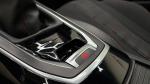 peugeot-308-sw-2016-diesel-1560cc