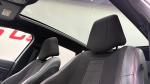 peugeot-308-sw-2016-diesel-1560cc