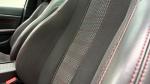 peugeot-308-sw-2016-diesel-1560cc