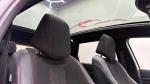 peugeot-308-sw-2016-diesel-1560cc