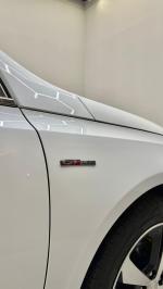 peugeot-308-sw-2016-diesel-1560cc