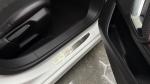 peugeot-308-sw-2016-diesel-1560cc