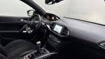peugeot-308-sw-2016-diesel-1560cc