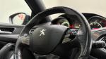 peugeot-308-sw-2016-diesel-1560cc