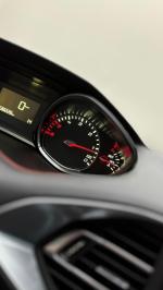 peugeot-308-sw-2016-diesel-1560cc