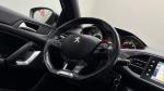 peugeot-308-sw-2016-diesel-1560cc