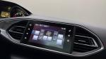 peugeot-308-sw-2016-diesel-1560cc