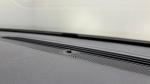 peugeot-308-sw-2016-diesel-1560cc