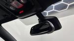 peugeot-308-sw-2016-diesel-1560cc