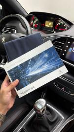 peugeot-308-sw-2016-diesel-1560cc