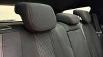 peugeot-308-sw-2016-diesel-1560cc