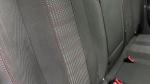 peugeot-308-sw-2016-diesel-1560cc