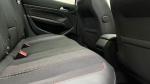 peugeot-308-sw-2016-diesel-1560cc