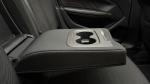 peugeot-308-sw-2016-diesel-1560cc
