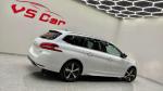 peugeot-308-sw-2016-diesel-1560cc