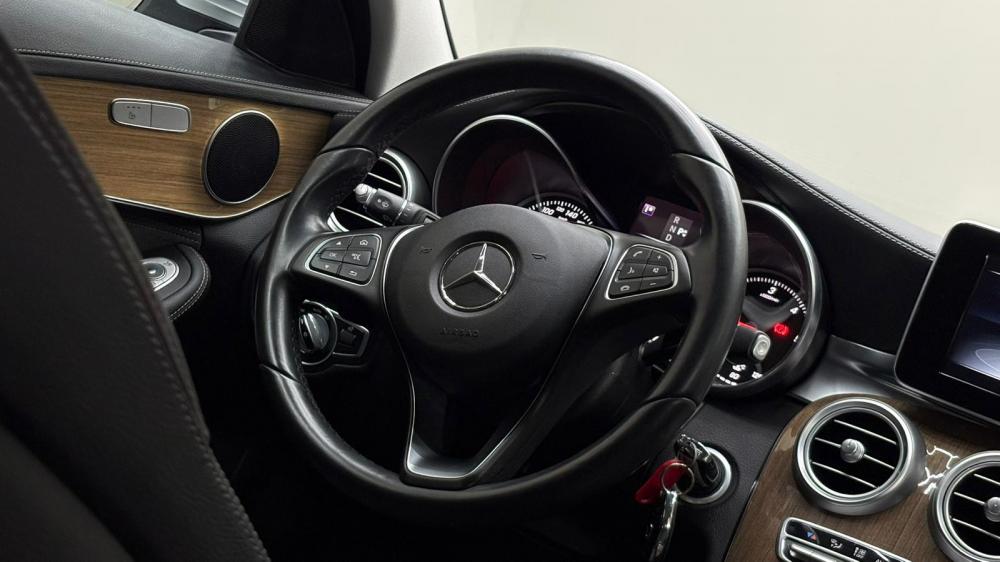 mercedes-benz-classe-c-2015-diesel-2143cc