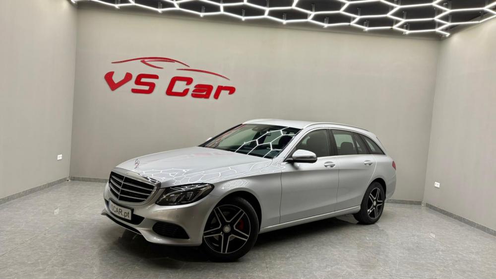 mercedes-benz-classe-c-2015-diesel-2143cc