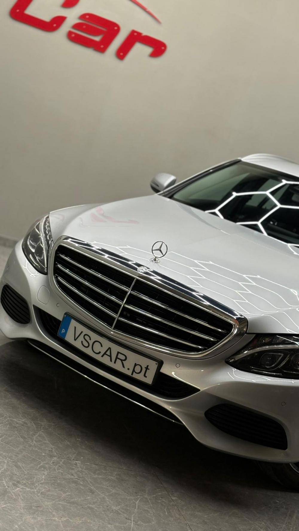 mercedes-benz-classe-c-2015-diesel-2143cc