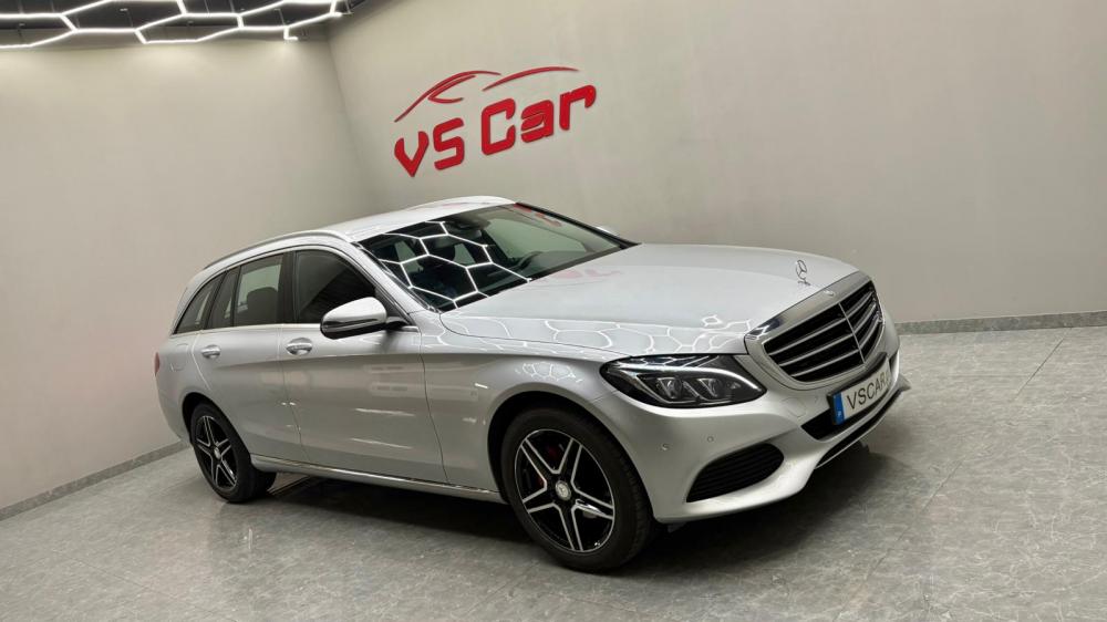 mercedes-benz-classe-c-2015-diesel-2143cc