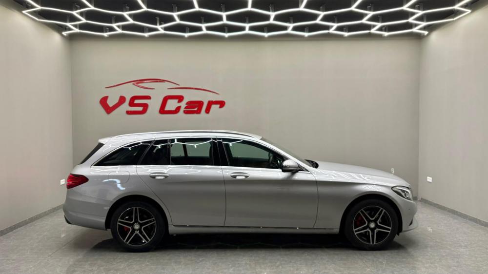mercedes-benz-classe-c-2015-diesel-2143cc